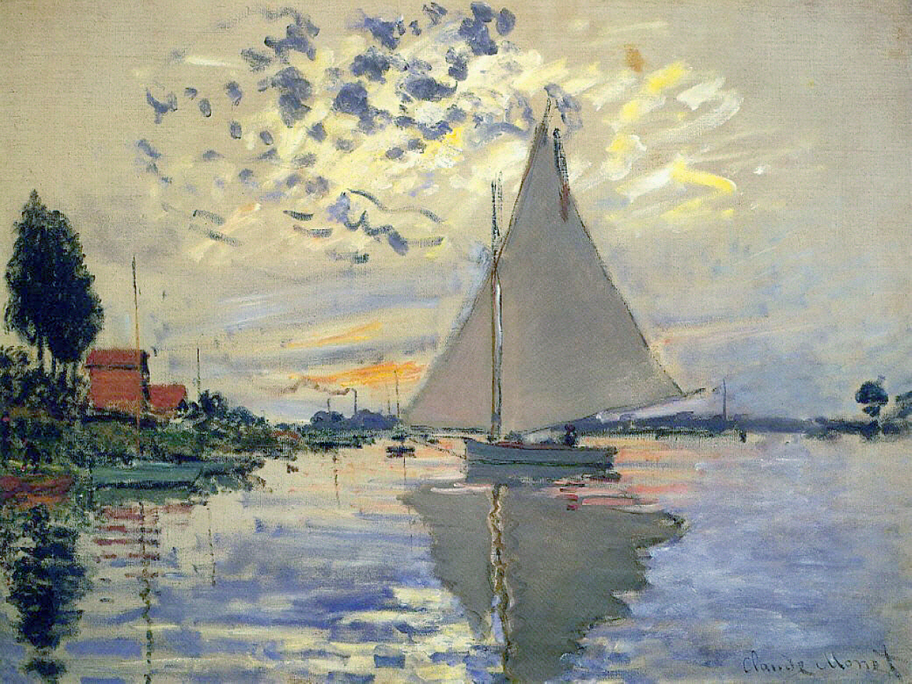 Claude+Monet-1840-1926 (657).jpg
